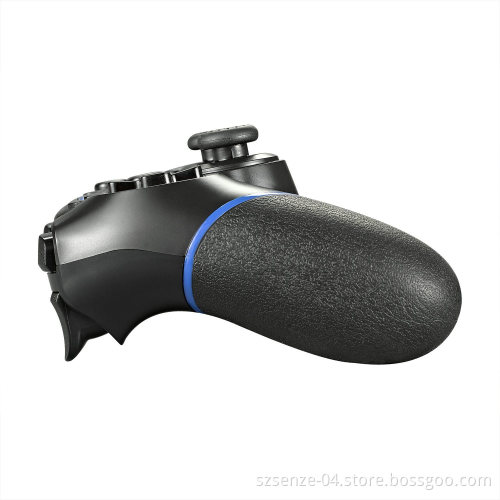 Senze Sz-4002b Wireless Game Joystick Gamepad Game Joystick for PS4